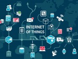 Tương lai của Internet of Things: Những dự đoán cho năm 2021