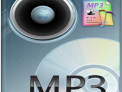 Phần mềm chỉnh sửa nhạc đơn giản - Free MP3 Cutter and Editor