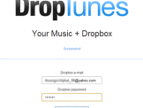 3 thủ thuật nâng cao cho Dropbox