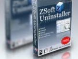 Tháo cài đặt, dọn dẹp mọi viết tích của phần mềm với ZSoft Uninstaller 2.5 