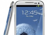 Samsung công bố ngày ra mắt Galaxy Note II