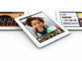 Lựa chọn giữa New iPad vs. iPad 2