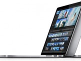 MacBook Pro Retina 13,3 inch có thể sản xuất vào quý III