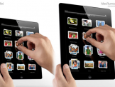 iPad Mini giá rẻ ra mắt vào mùa Thu 