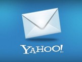 Bảo mật Yahoo! Mail với hai lớp mật khẩu