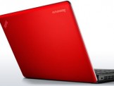 Lenovo ra mắt ThinkPad Edge E435 và E535 dùng chip Trinity