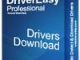 Tìm và cài driver cho máy tính dễ dàng với DriverEasy 3.10.0.26694