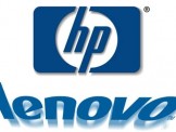 Lenovo sắp soán ngôi vương máy tính cá nhân của HP