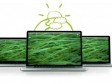Apple quay trở lại với chứng nhận 'công nghệ xanh' ở Mỹ