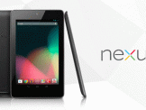 Nexus 7 tới tay người người dùng đặt trước