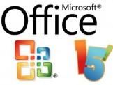 4 điều mong đợi ở Microsoft Office 15