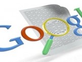 "Tăng lực" cho việc tìm kiếm trong Google Chrome
