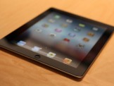 Apple có thể xuất xưởng 20 triệu iPad trong quý III