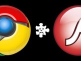Khắc phục lỗi Flash nhanh nhất trên trình duyệt Chrome