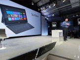 Surface Windows 8 Pro khác gì Surface Windows RT?