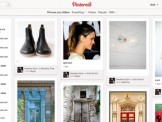Hướng dẫn sử dụng Pinterest, mạng xã hội hình ảnh mới