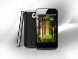 Q-Smart S15 - thế giới Android mạnh mẽ