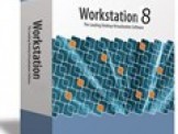 VMware Workstation 8.0 - Không thể thiếu cho IT