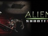 Alien Shooter 2.12 (Reloaded) - Game nhập vai kinh dị 