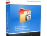  KaKasoft Folder Protector 6.02 - chăm sóc thư mục