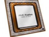 Llano - vũ khí mới của AMD 