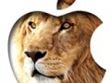 Download Mac OS 10.7 Lion  - Hệ Điều hành của tương lai
