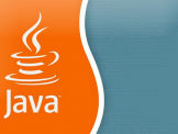 Java Runtime Environment - Trình đọc Java tốt nhất hiện nay
