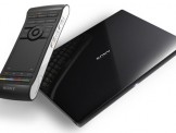 Google TV 2012 của Sony bắt đầu bán