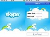 Tự động ghi âm cuộc gọi trong Skype