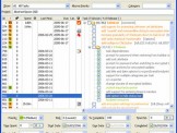 ToDoList- phần mềm tổ chức công việc