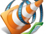 Download VLC Media Player 1.1.5 - Trình Media phổ biến nhất thế giới