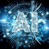 Sự thống trị của các tập đoàn công nghệ lớn nhờ Trí tuệ nhân tạo (AI)