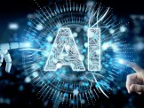 Sự thống trị của các tập đoàn công nghệ lớn nhờ Trí tuệ nhân tạo (AI)