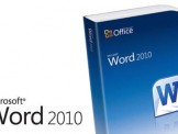 Tắt tính năng Protected View trong Microsoft Office 2010