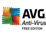 AVG Anti-Virus Free Edition 2011 - Miễn phí tốt nhất 2011