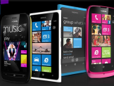 Nokia sắp ra mắt ứng dụng tạo ảnh GIF động và hàng loạt nâng cấp mới cho dòng Lumia hiện tại