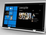 Sẽ có ứng dụng mới đồng bộ Windows Phone 8 với máy tính