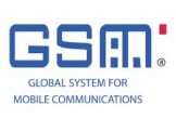 Tìm hiểu về công nghệ GSM đại thụ