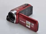 Đánh giá máy quay Canon LEGRIA HF R36