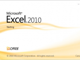 Bảo vệ sheet trong Excel 2010 với Protect Sheets 