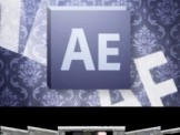 Adobe After Effects CS5 - Dựng phim số 1 thế giới