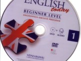 26 DVD Enlish today - 26 DVD tự học tiếng anh số 1 thế giới (Hot)