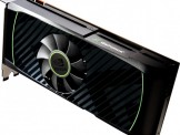 Cần biết về NVIDIA Geforce GTX 560 Ti 448