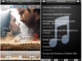 Dùng dế Android điều khiển nhạc trên iTunes và Windows Media Player của PC