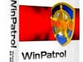 WinPatrol– thần đèn cho máy tính của bạn 