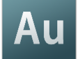 Adobe Audition CS5 Full - Phần mềm ghi âm được ưa chuộng nhất