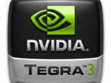 Nvidia công bố chip Tegra 3 lõi tứ 