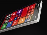 Smart Phone Lumia Icon của Nokia chính thức ra mắt