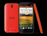 HTC lộ loạt smartphone trước sự kiện đặc biệt ngày 19/9