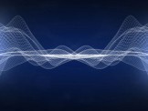 Các nhà khoa học đã biết cách kiểm soát 'vật chất âm thanh'